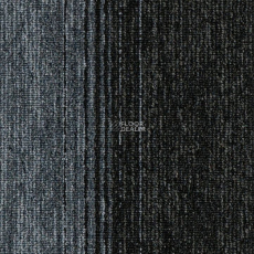 Rudiments Коллекция Clay Create Clay Create 599 фото 1 | FLOORDEALER